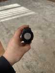 Garmin часы forerunner 610