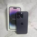 Apple iPhone 14pro,512gb (Семей, Засядко 88) лот 623505