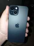 iPhone 15 128GB