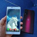 Раритет Pantech Sky Vega IRON 2 + Новая батарейка 4-7 дней холодильник
