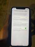 iphone 11/128gb 85%
