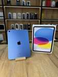 Планшет ipad 10 64 gb wi fi