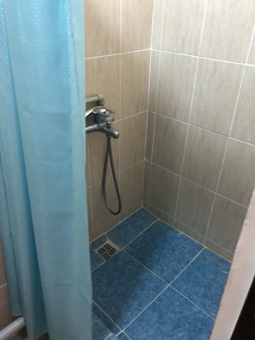 Аренда комнат, квартира