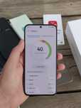 Huawei nova 11 256гб