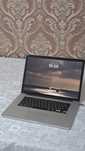 Macbook Pro 15 2014 Retina