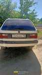 Продам Volkswagen Passat b3