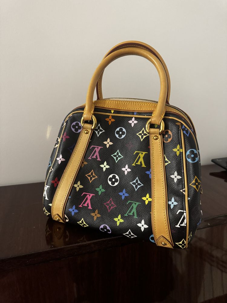 Сумка оригинал луи виттон louis vuitton