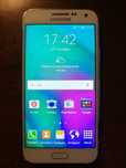 Samsung Galaxy E5