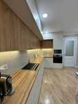 Продам 3х комнатную квартиру