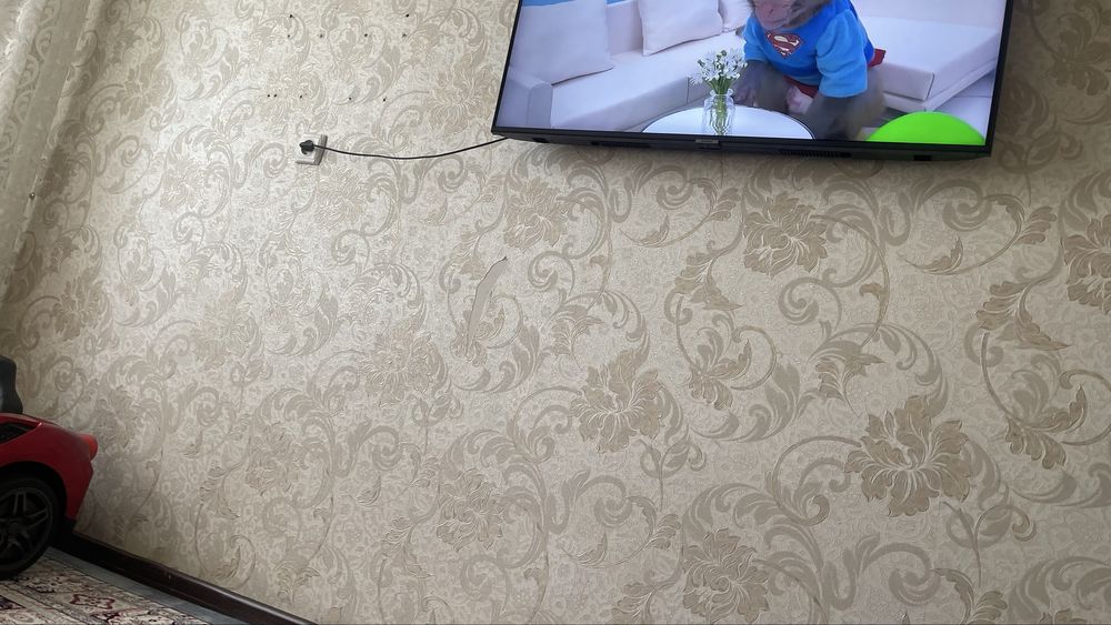 Продаю платье  очень богато смотриться материал класно сидит на теле