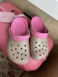 Crocs детские оригинал!