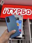 Redmi note 11. 128 гб