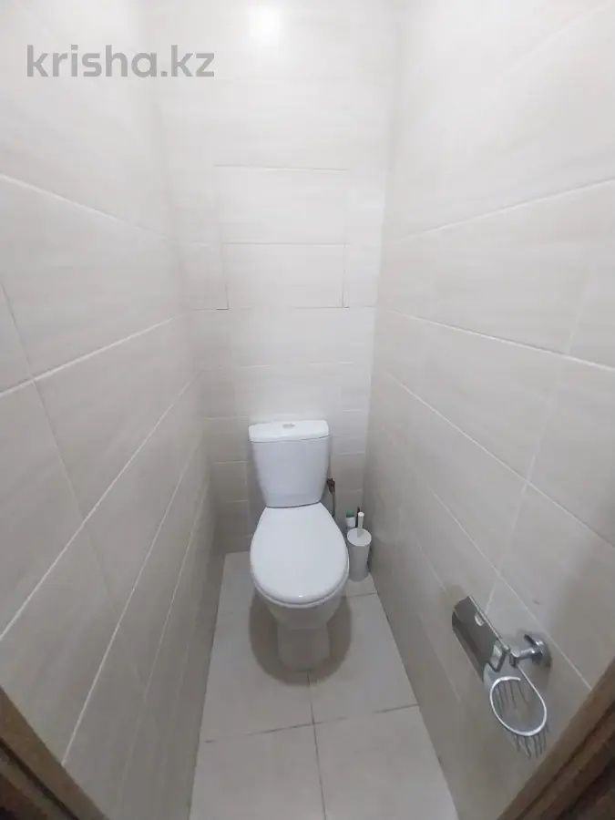 Продам 3-х комнатную квартиру