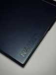 Lenovo Legion 5