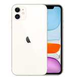 Телефон iPhone 11