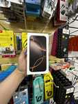 Iphone 16 pro 128Gb новый  рассрочка