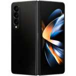 Продам самсунг Z Fold 4