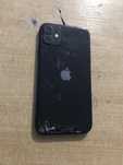 Iphone11 Айфон11