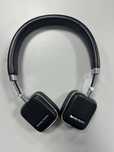 Наушники Harman/ Kardon