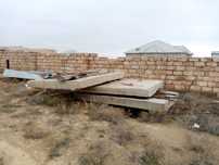 Плита сатылаты. 2х3