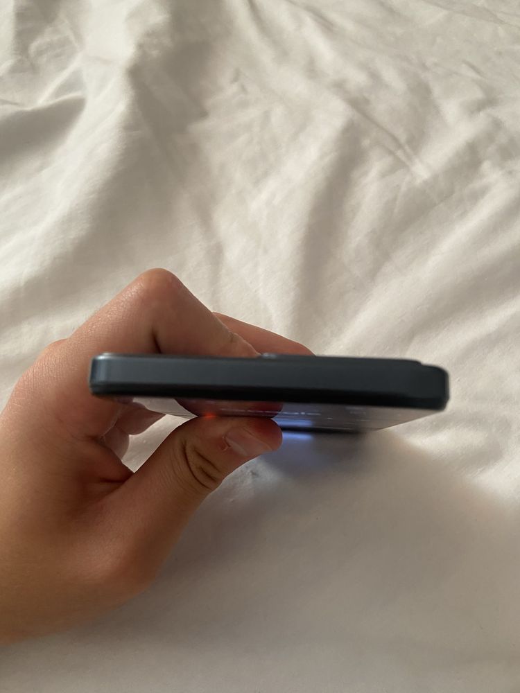 Телефон в идеальном состояний 256Gb