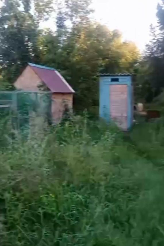 Продам дачу зимний вариант.В рассрочку с предоплатой цена другая