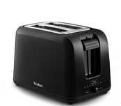 Тостер Tefal 2S Black TT1A1830