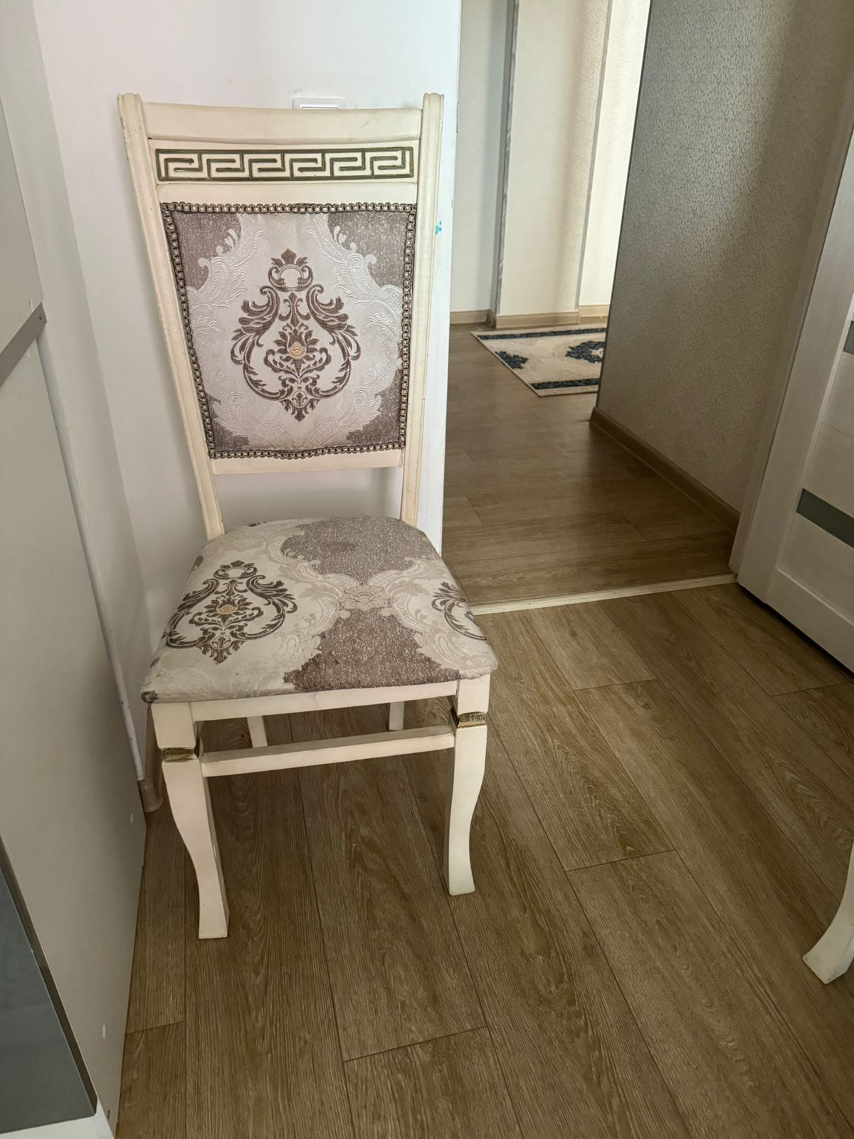 Стол стулья продажа