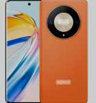 Honor x9b  12/256 gb