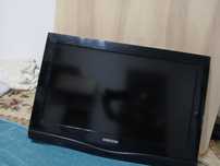 Продам телевизор LG