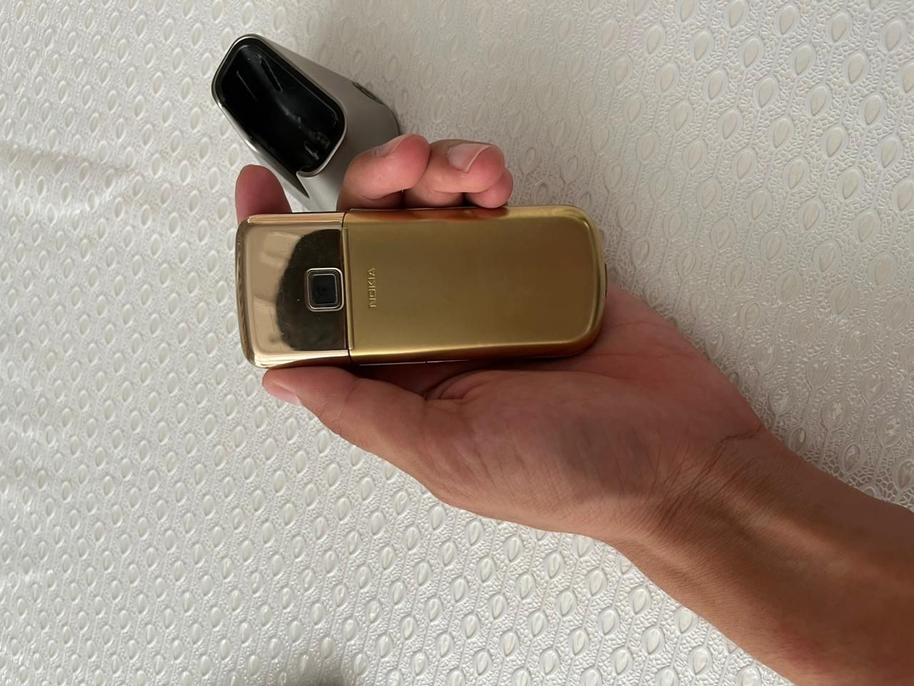 Нокиа 8800 оригинал