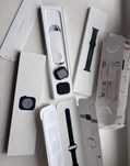 Apple Watch Series 8 41mm