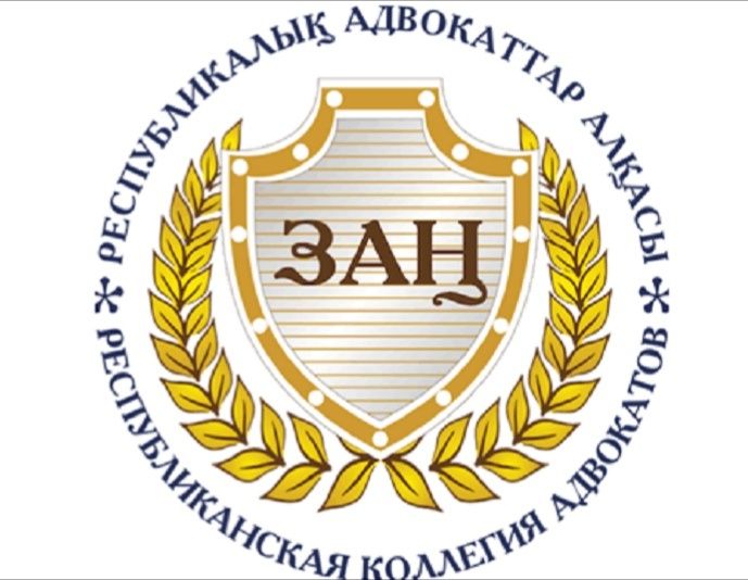 Адвокат , Юрист , юридические услуги
