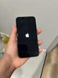 Iphone 11 / 128гб ,в хорошем состояний