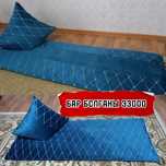 Корпе тысы 33000