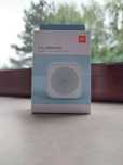 Продам портативный динамик Bluetooth  Xiaomi