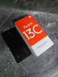 Смартфон Xiaomi Redmi 13 С, 256 гб (Аксу)