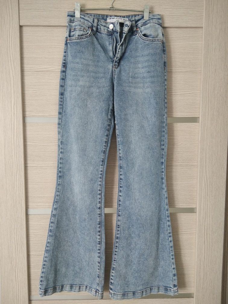 Продам женские вещи