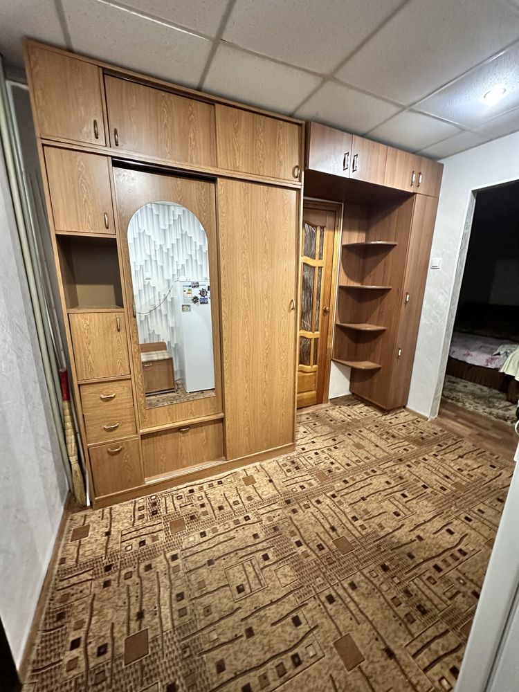 Продам квартиру 54кв.м