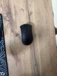 Мышь Razer DeathAdder V2 X черный