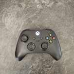 Геймпад Xbox Series