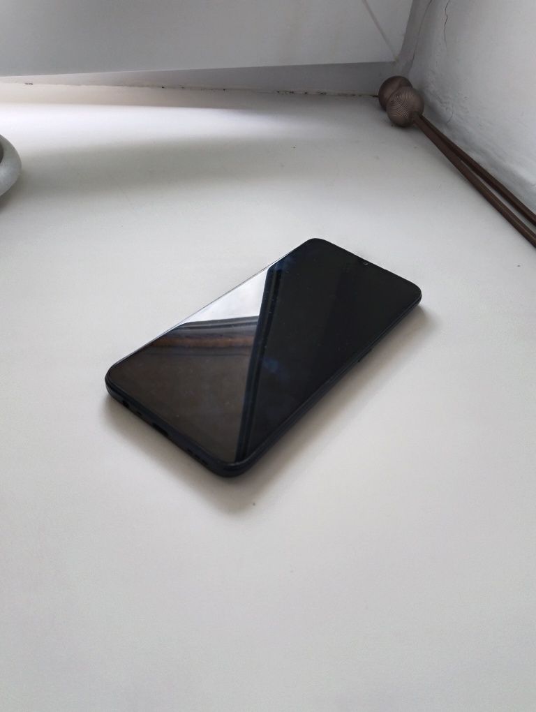 Продам смартфон Oppo A5