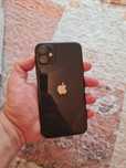 Айфон 11 64гб iPhone