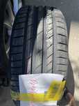 Продаю новую шину Kumho PS71 225/45 R17 94Y