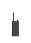 Xiaomi walkie talkie lite рация