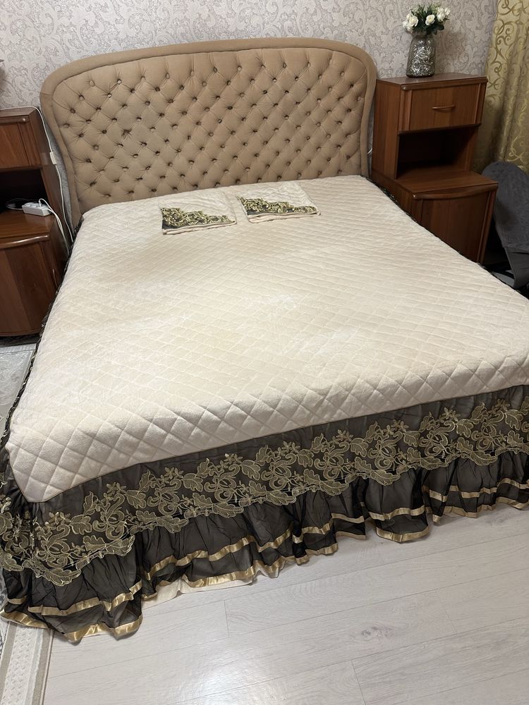 Продается покрывало