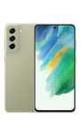 Samsung s 21 fe самсунг