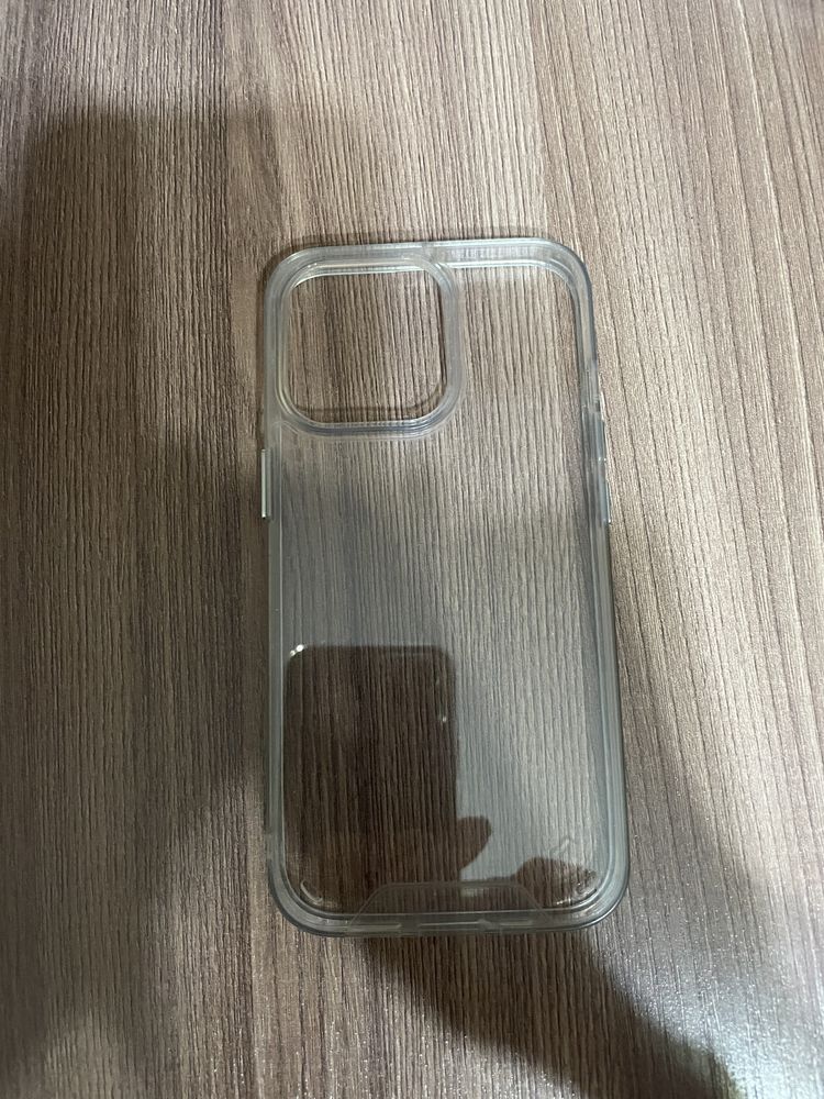 Чехол на iphone 13