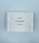Парфюм марки Byredo - LA Tulipe. Оригинал на распив 1мл 1700 тенге
