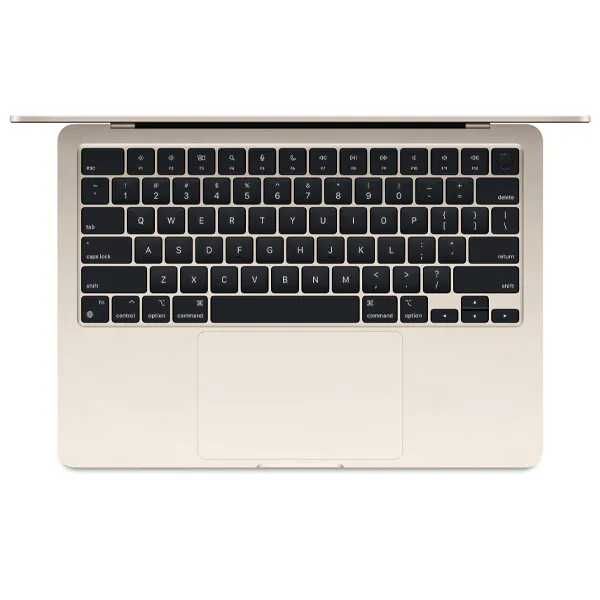 Новый!!! Apple MacBook Air 15" 2024 M3 8Gb/512Gb MRYT3 / Каспи RED/QR